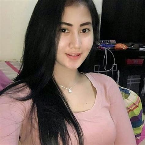 streaming film bokep indo|Bokep Indo 